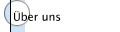 &Uuml;ber uns
