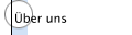 &Uuml;ber uns